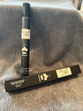 Men’s Eau de Parfum Spray Adventvs